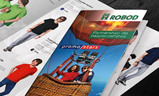 POLIGRAFIA